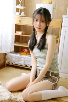 女同性恋
